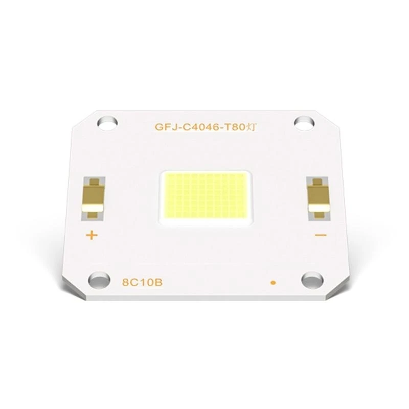 

090F 100W LED LED Lights Led Lamp For Led Lights Led Blinders Lights LED Lights Stage