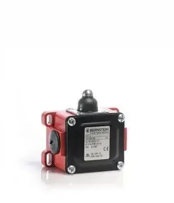 

D-SU1 W 6041153156 D-SU1 W Limit Switch