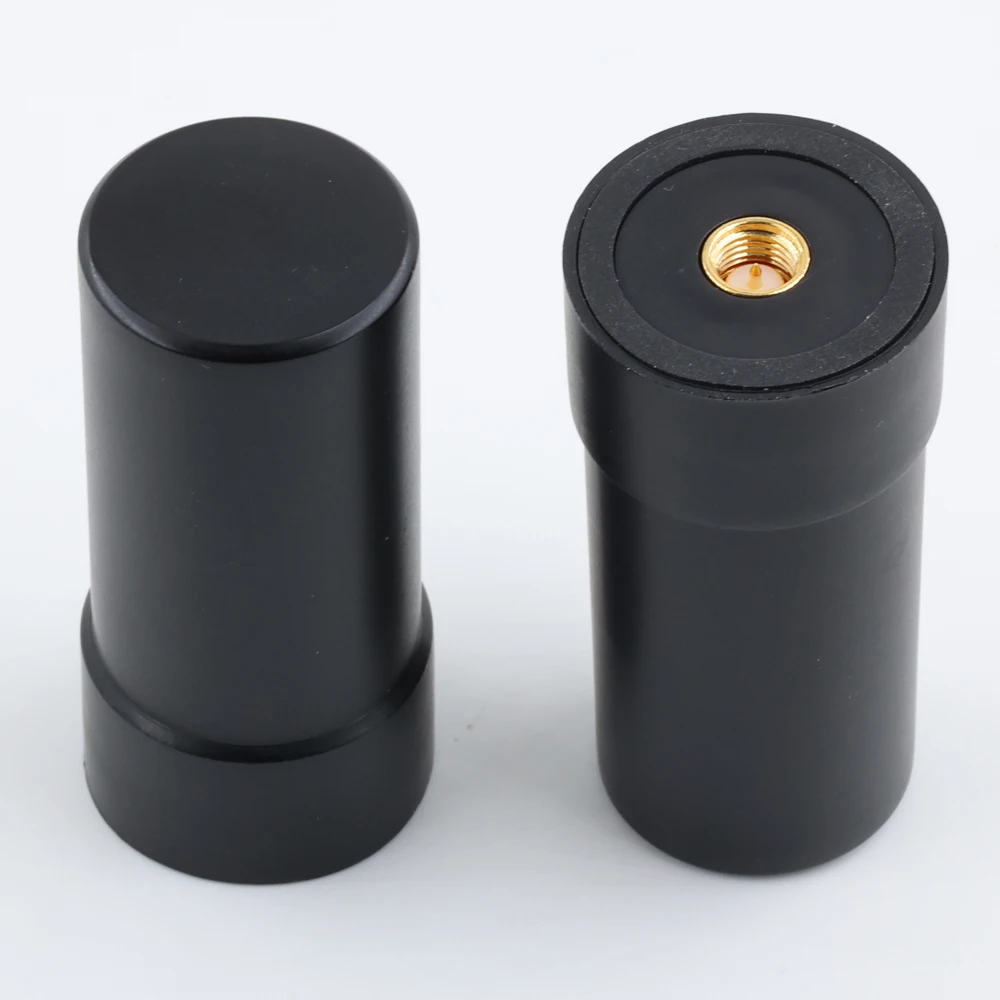 SR-303 GNSS Antenna GPS High-Precision Antenna for RTK Unmanned Aerial Vehicle GIS Measurement Intelligent Driving