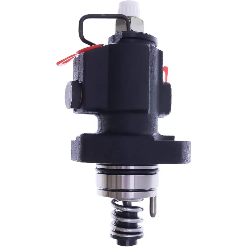 

Fuel Injection Unit Pump 0428-7049 for Deutz BFL2011 BFM2011 BF3L2011 BF3M2011 BF4L2011 F2L2011 F3L2011 F2L F3L F4L 2011 Engine