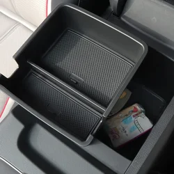 BYD KING DMI BYD Chazor Qin Plusdmi 팔걸이 보관함, 자동차 개조 보관함, 자동차 용품, 자동차 액세서리