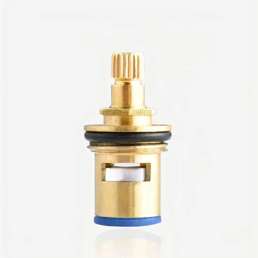 Stainless Steel Dual Way Angle Valve Washing Machine Faucet Diverter For Bidet Applicator Toilet Pipe Connector Tool