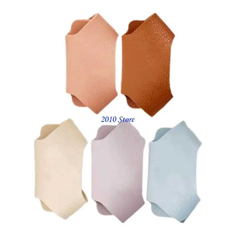 

F3MF Эргономичный Стетоскоп Кейс водонепроницаемый