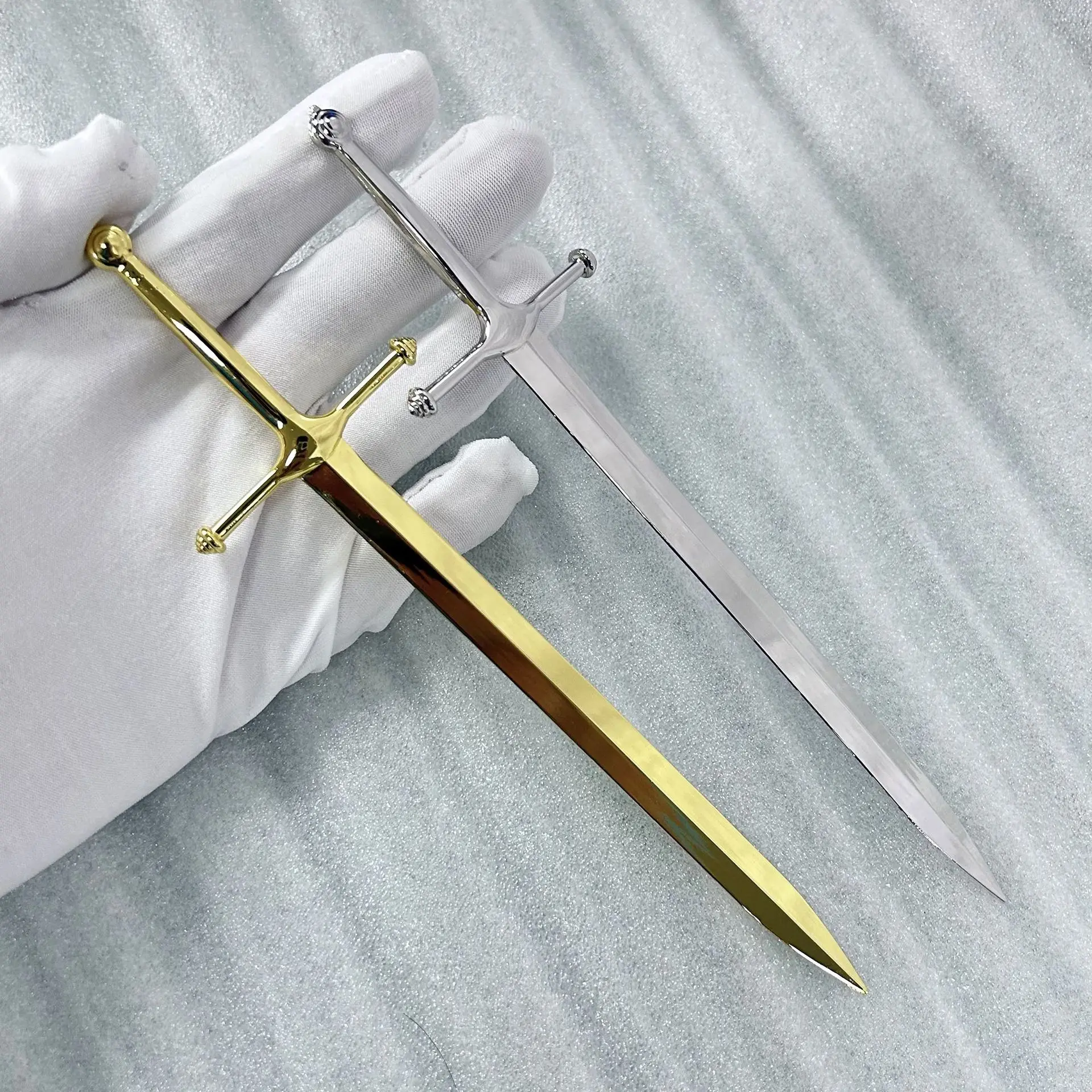 Thumbnail 3 - #67 Best Letter Openers to Buy In 2026