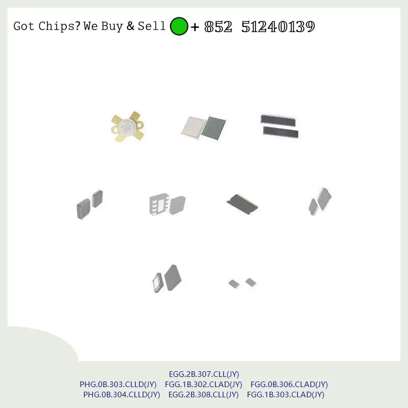 chip-chip-circuito-integrado-chip-mcu-chip-egg2b307cll-jy-phg0b303clld-jy-fgg1b302clad-jy-fgg0b306clad-jy