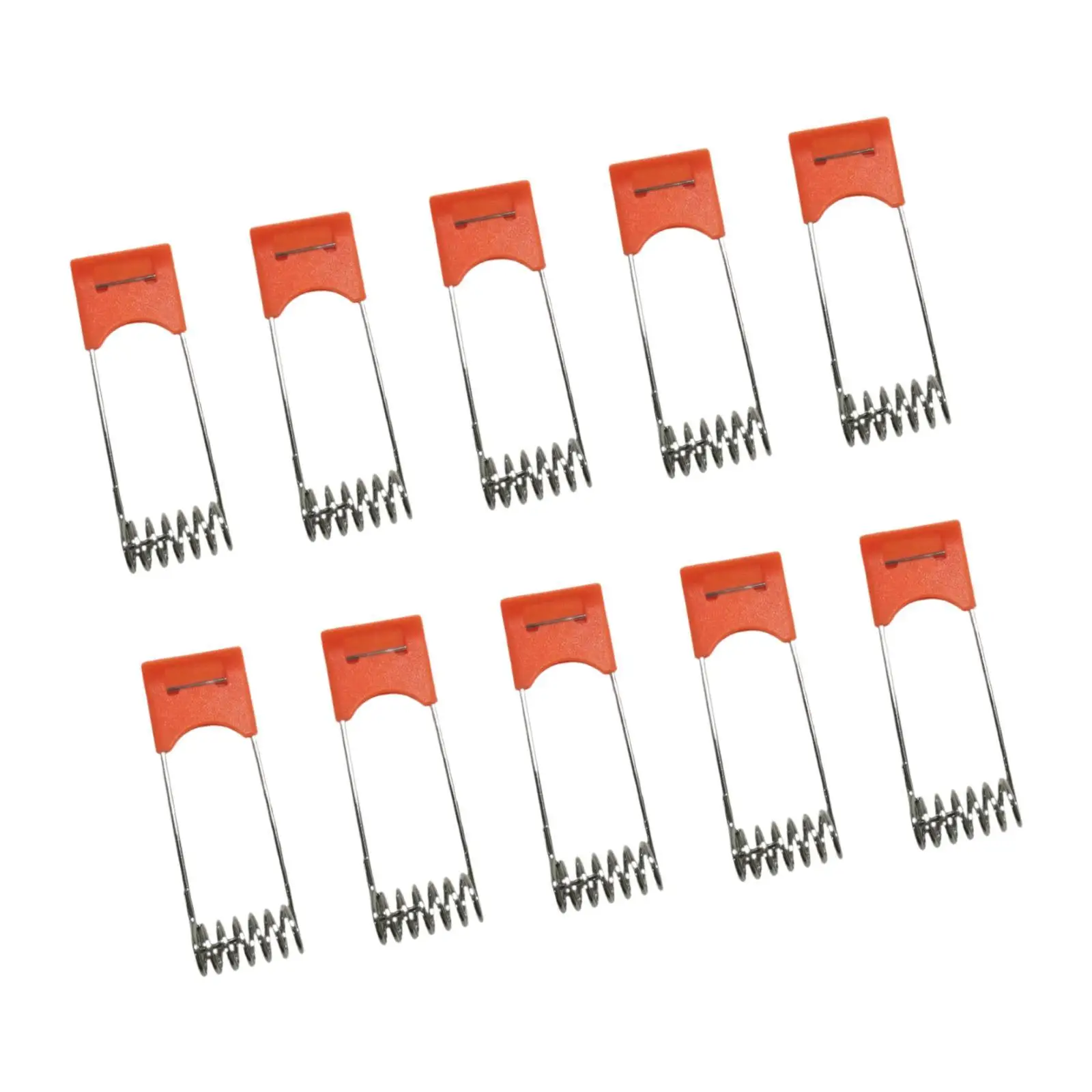 Accesorios de Iluminación