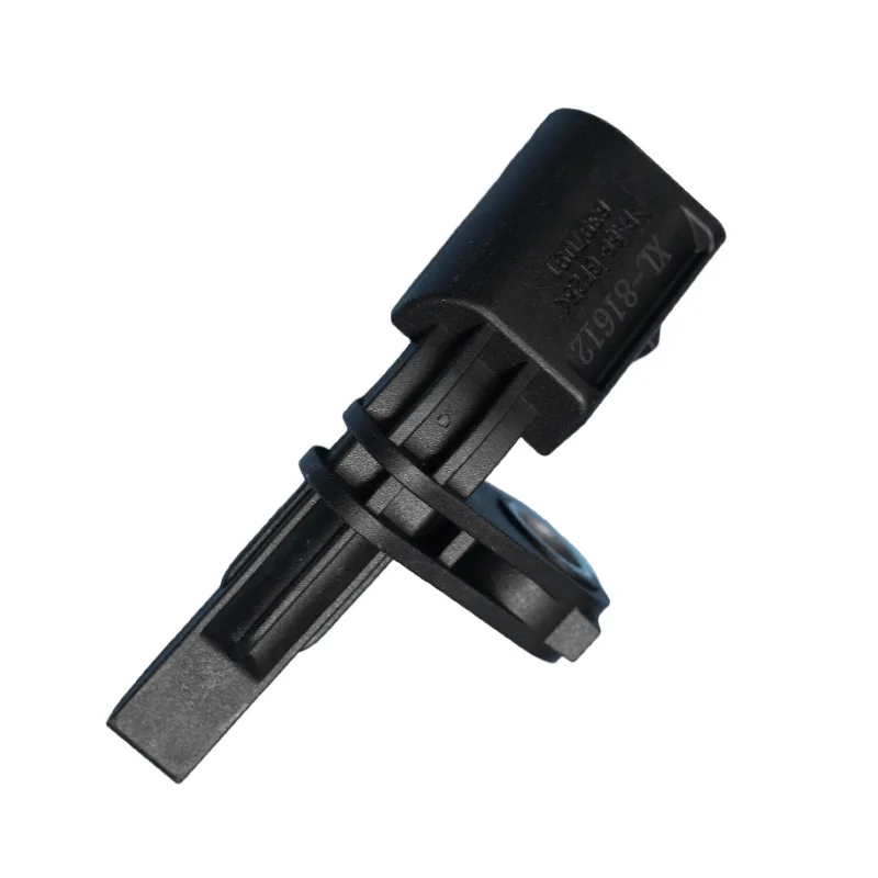 

6397091 ABS Wheel Speed Sensor for Zhonghua V6 V7 1.5T, Front Left