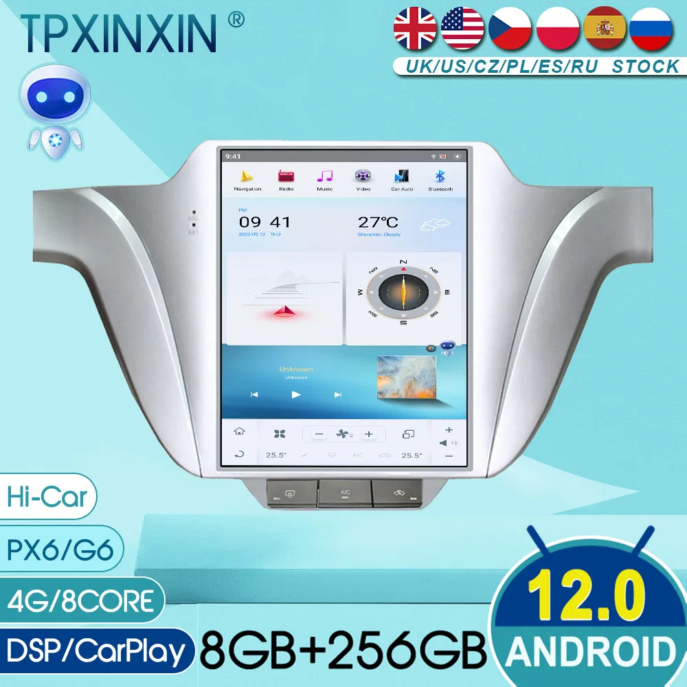 

Для VW Lavida 2016 audio 2 din приемник для android tesla style auto мультимедийный DVD плеер GPS навигация