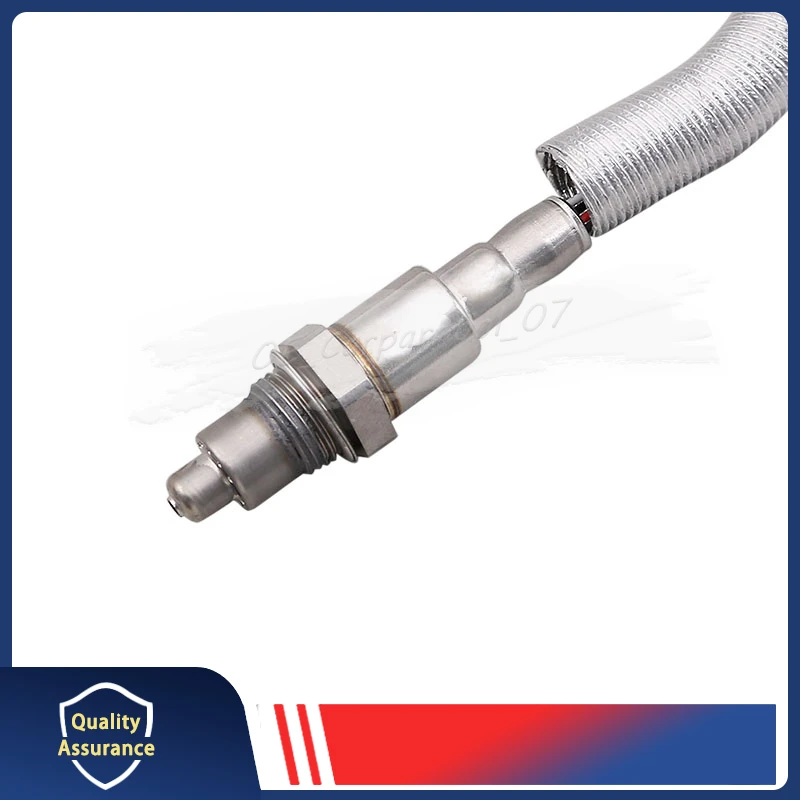 BMW用ラムダ酸素センサー,11784848487,m4,o2,センサー2015, 2016, 2017, 2018, 2019, 2020-234