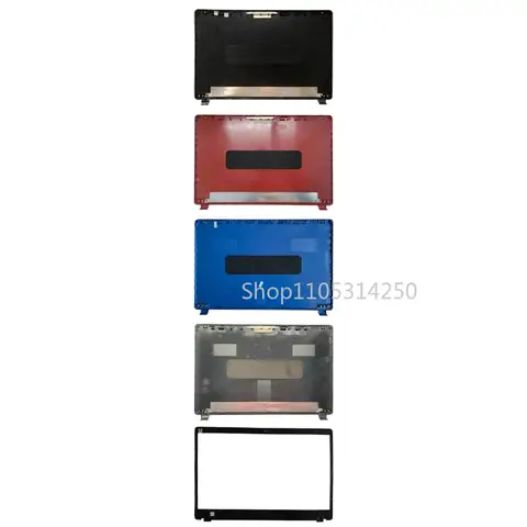 Laptop acer aspire 3 n19c1-AliExpress