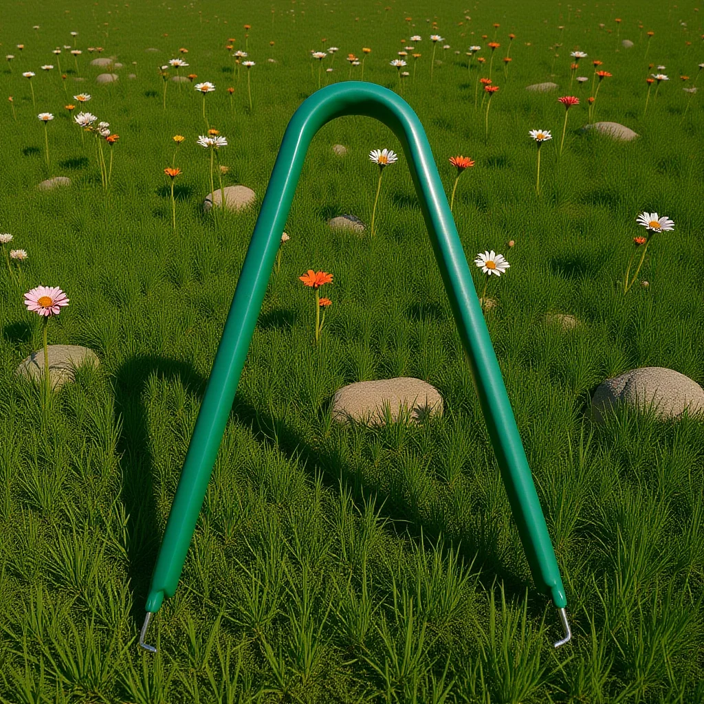 

Car Fuse Puller Durable Sturdy Automotive Repair Tool Accurate Fuse Removal Extraction Relay Pliers Pliers Relay Tools