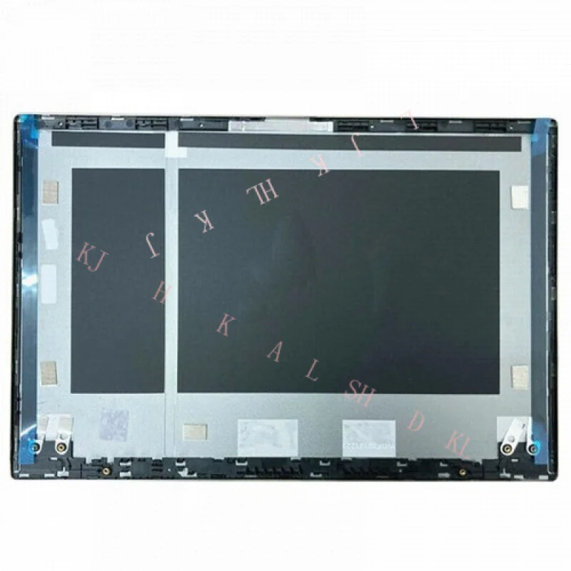 

N New FOR Lenovo Thinkbook LCD Rear Lid Back Cover 15-IIL 20SM 15-IML 20RW 5CB0W45191