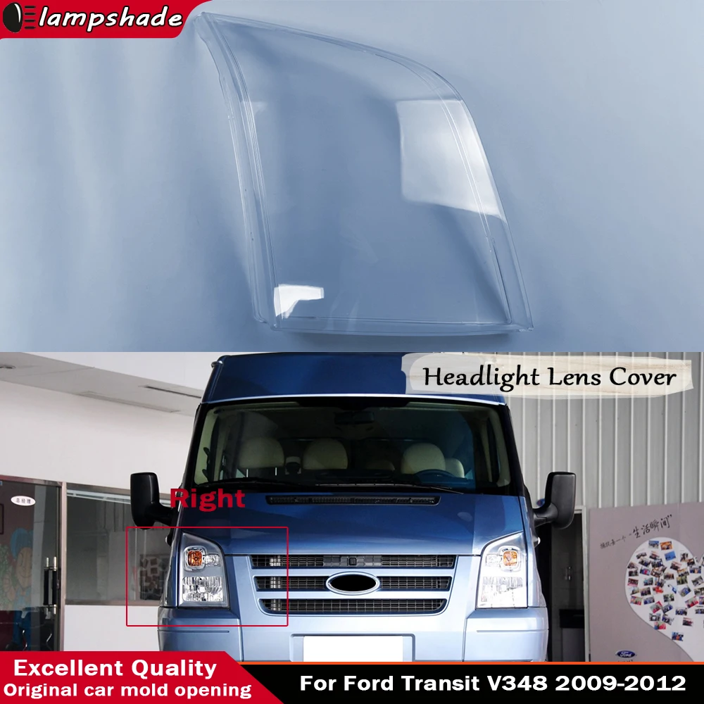 cubiertas-transparentes-para-faros-delanteros-de-ford-transit-v348-2009-2010-2011-2012-lentes-de-repuesto-para-faros-delanteros