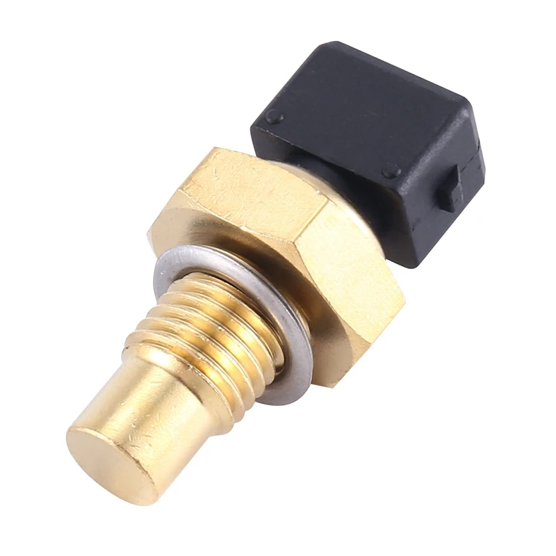 7700869343 Coolant Temperature Sensor Auto For Volvo Renault Opel