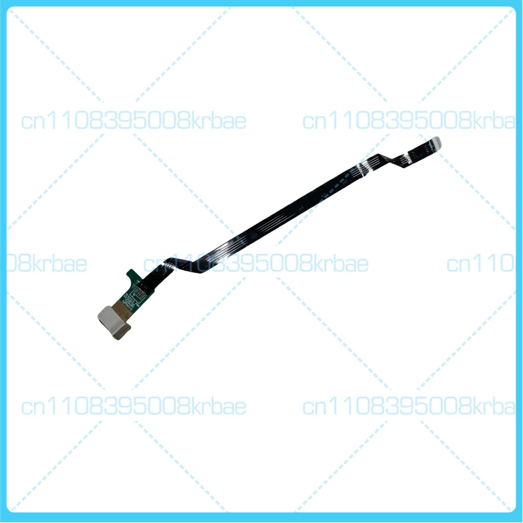 New original Suitable for Dell DELL 15 3565 3567 3562 3568 switch motherboard. Power on button.