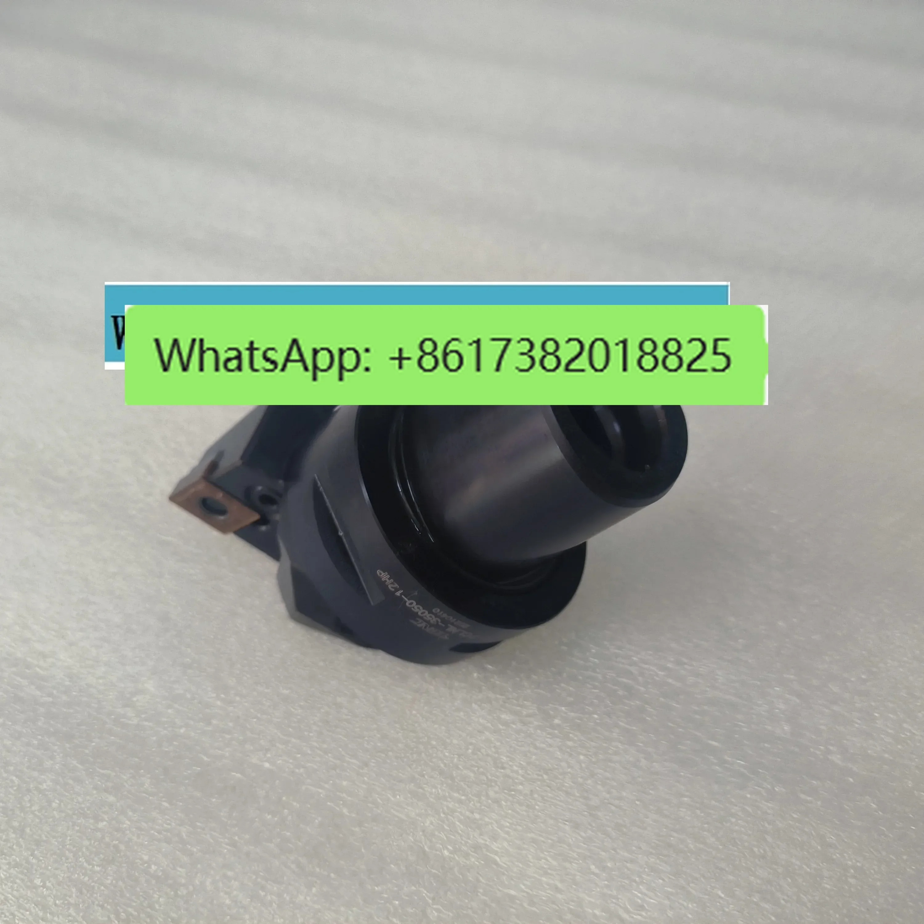 Capto tool holder PSC3-ER25-60PSC4PSC5PSC6PSC8PSC10 C interface tool holder non-standard