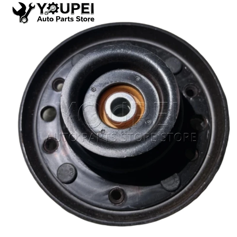 

Амортизаторы передней стойки C2D Комплект пружинных сидений для Jaguar XJ XJR C2D51875 C2P22948 C2D16903 C2P3210