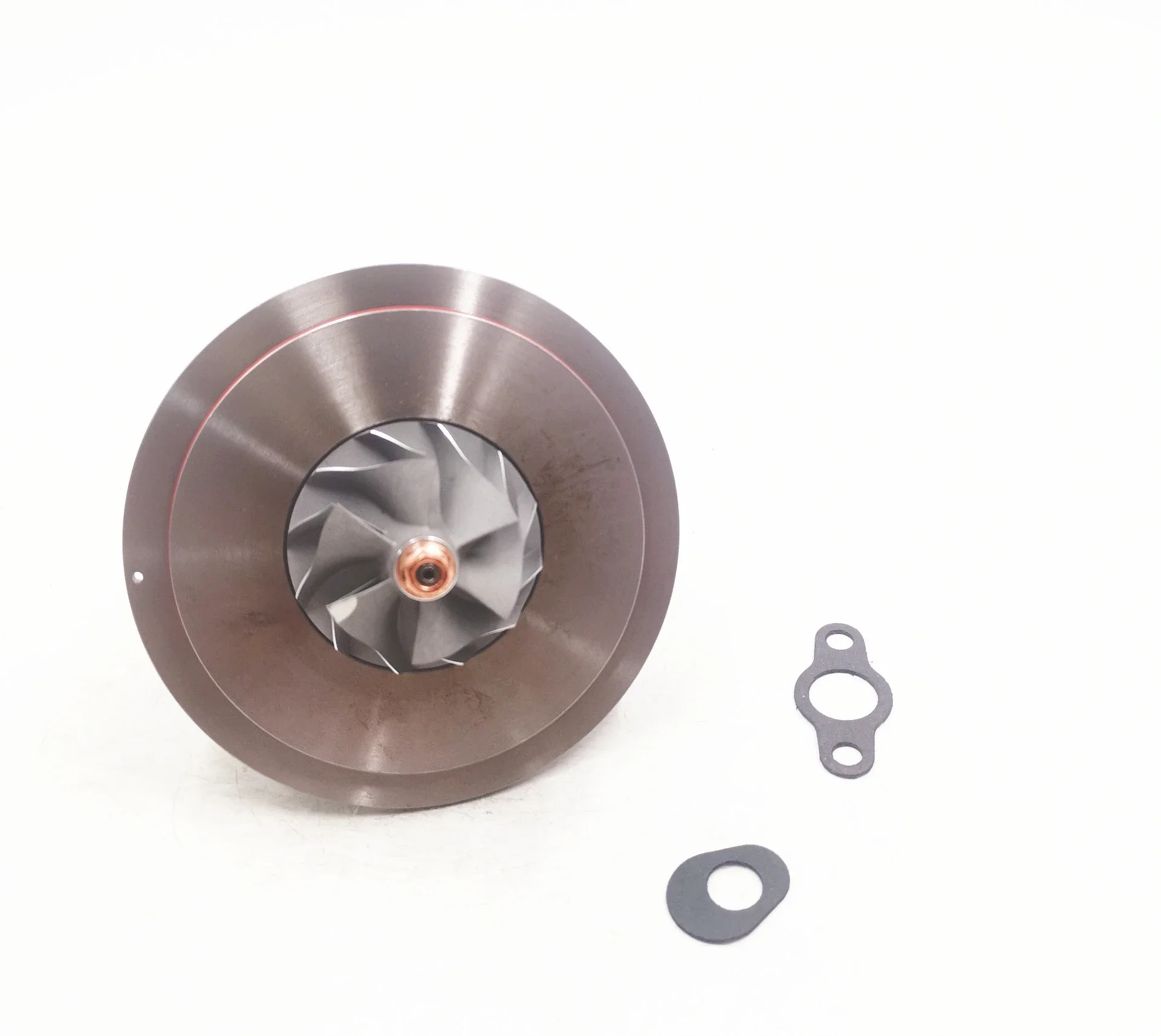 

Подходит для механизма турбокомпрессора 2.0T 28231-2G430 28231-2GTA1