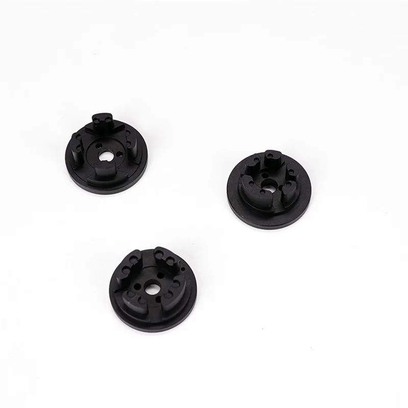 مجموعة محرك FFYY-Gimbal/لتفكيك أدوات لـ 3 Classic/3 Pro/3T- Yaw/Roll/Pitch Motor Removal Set