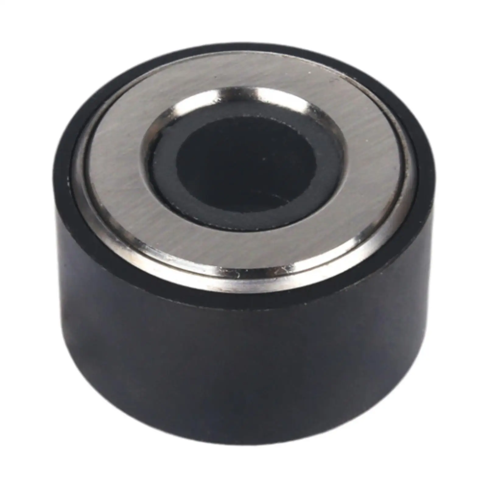 

Sturdy Iron Wheel Stud Installer Tool Replacement Professional Tire Stud Accessory for Automotive Wheels Studs 12mm