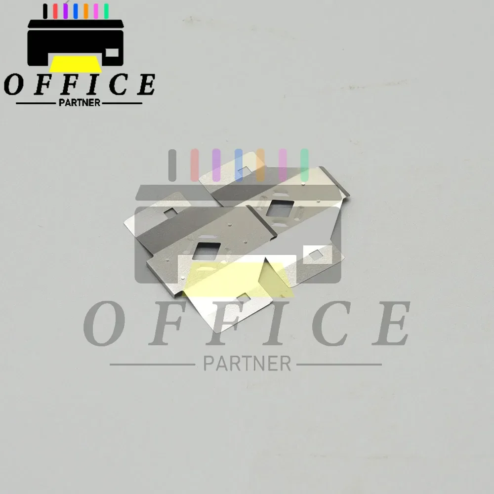 10X 1274547 LQ590 Ribbon Mask suitable for EPSON FX-890A FX-2190