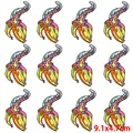 PE7856CT
