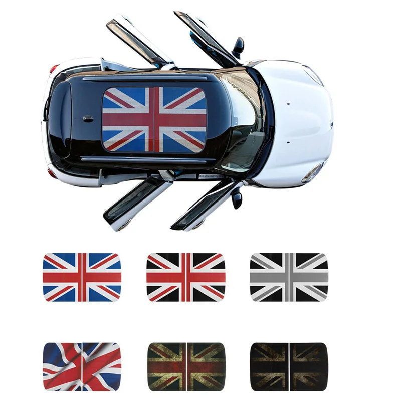 car-roof-sunroof-decal-sticker-for-mini-cooper-jcw-f54-f55-f56-f57-f60-r55-r56-r60-car-accessories-exterior-modification