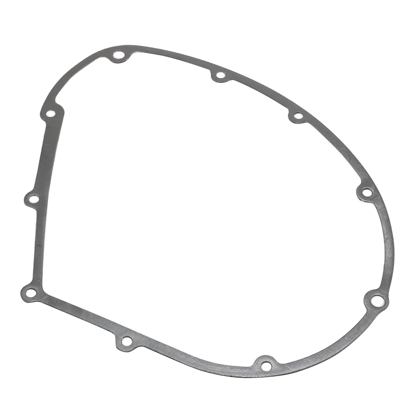 Stator-Generator-Abdeckungsdichtung für Kawasaki VN900 Classic VN 900 Vulcan 900 Custom 900 Classic LT VN 900 11061-0209 – Detail 1