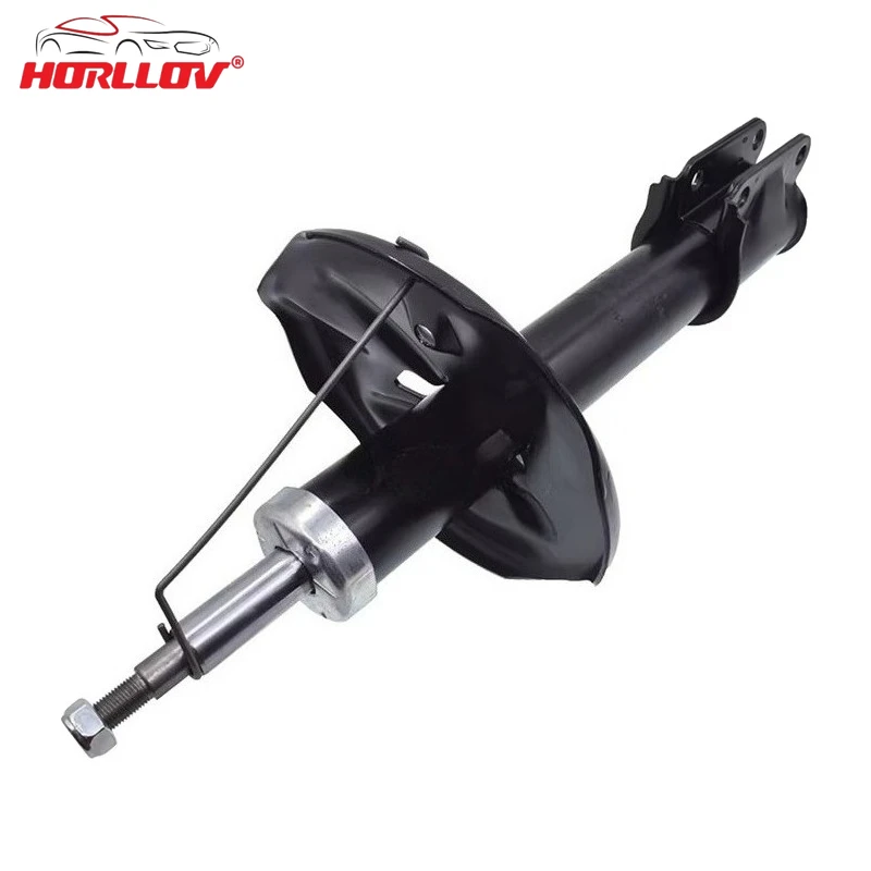 

Front Shock Absorber MR992092 for Mitsubishi Pajero IO TR4 Pinin H67 H76 H77 Auto Parts Suspension Strut