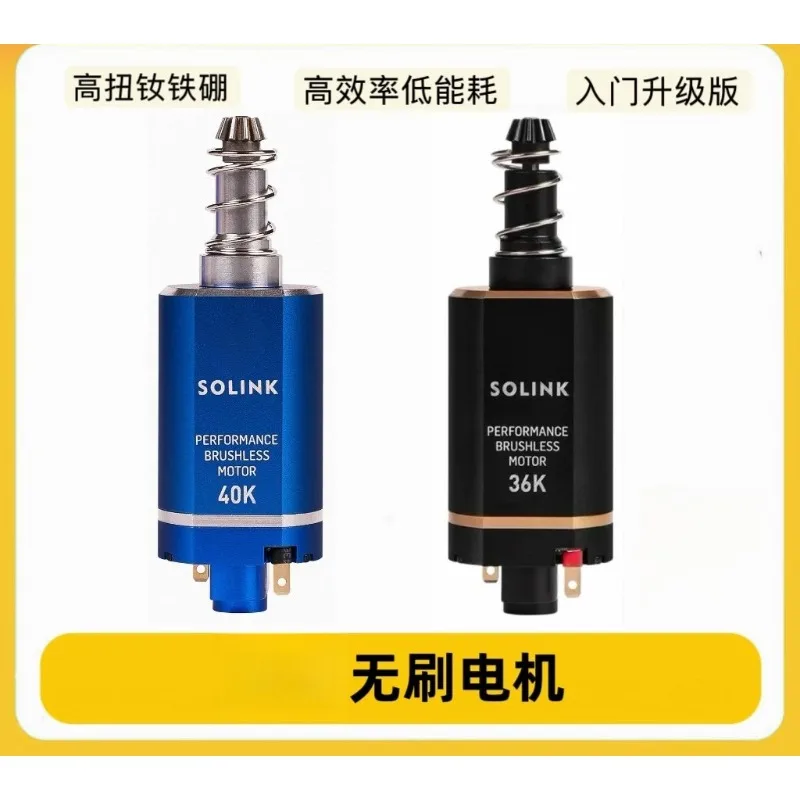 Entry high torque low heating response fast maintenance-free 480 motor adjustable speed