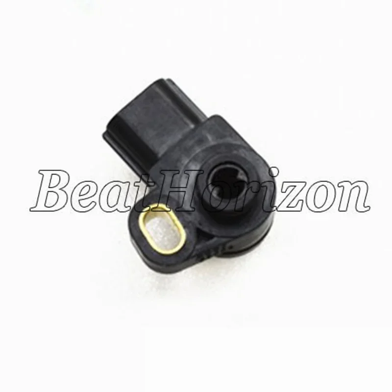 CF250-6 150NK 250NK 250SR for 150cc 250cc for   CFMOTO cf moto Motorcycle valve throttle position sensor