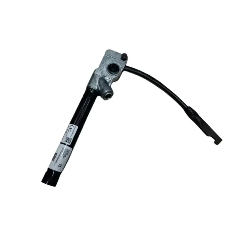 For Tesla Model 3/Y Seat Fixator Tensioner Preloader 1090324-C1-C 1090322-C1-C High Quality Auto Parts