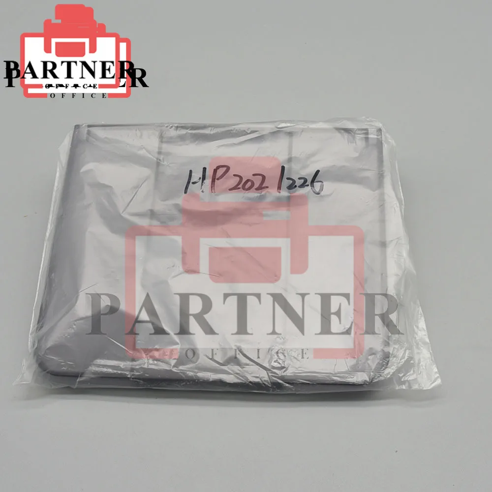 10PCS Paper Delivery Output Tray support for HP LaserJet Pro M201 M202 MFP M225 M226 RM1-9678-000 RM1-9649-000