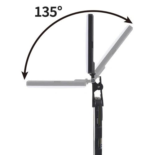 Accessori fotografici per telefoni cellulari