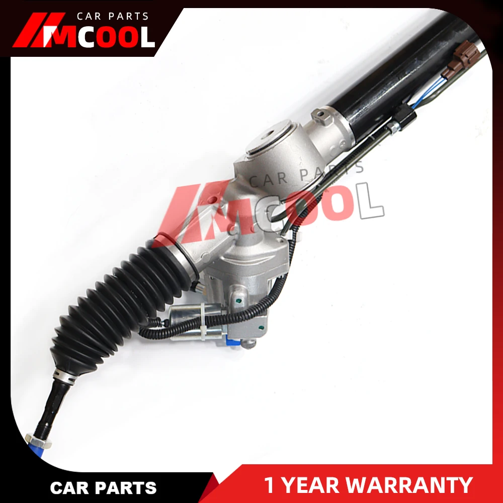 LHD RHD Power Steering Rack For Infiniti M35 M45 2006-2010 Car Steering Rack 49001EH100 49001-EH100 49200EH10A 49200-EH10A