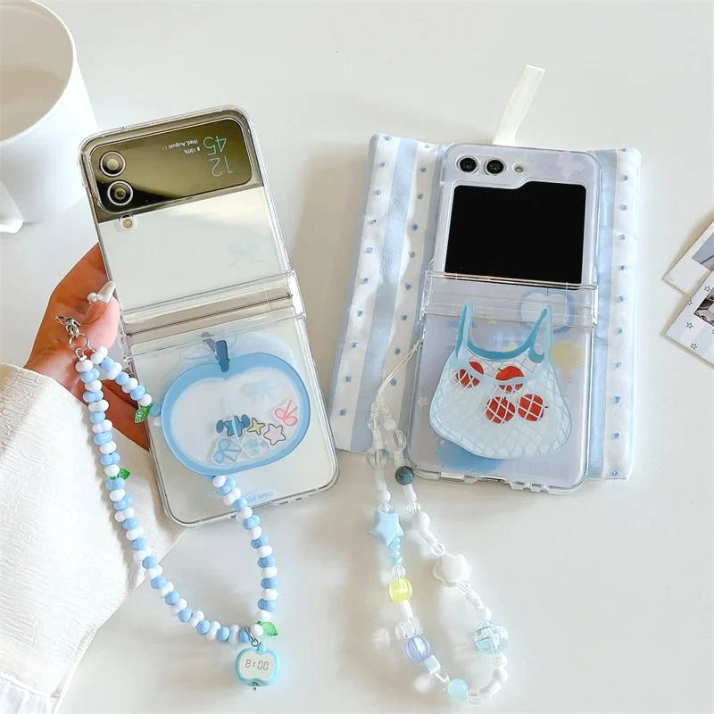 Phone Case For Sams… - image