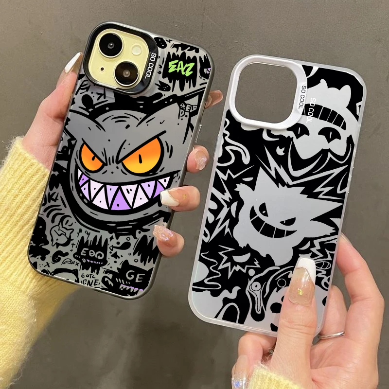 For Samsung Galaxy … - image