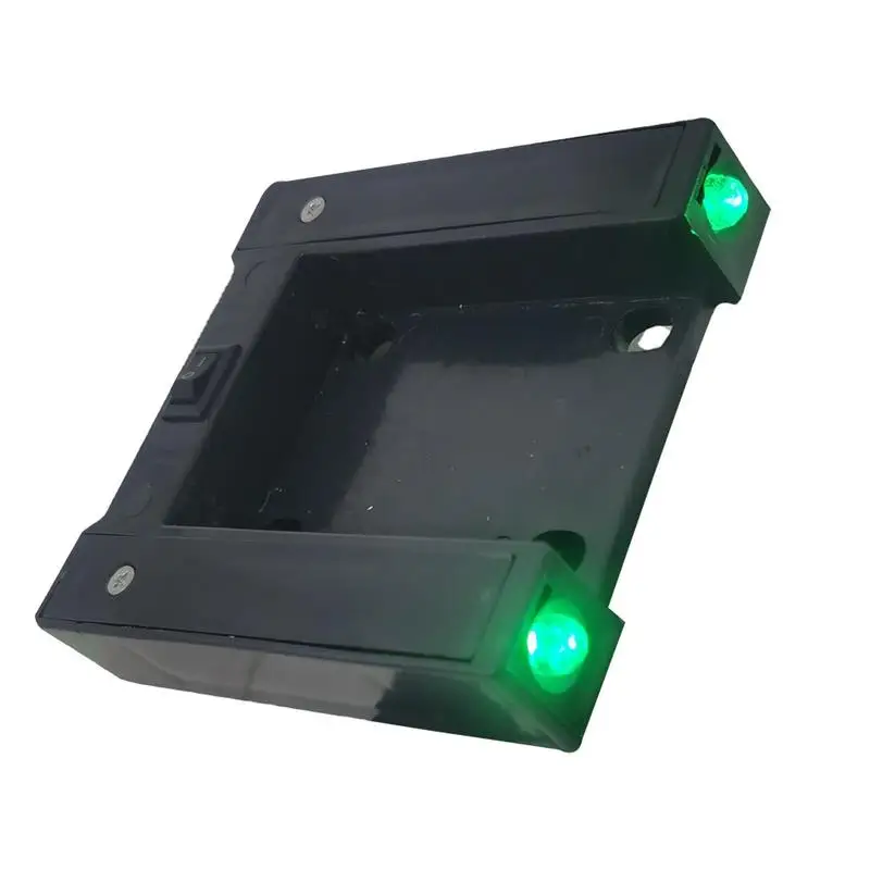 

Универсальный аксессуар для скейтборда