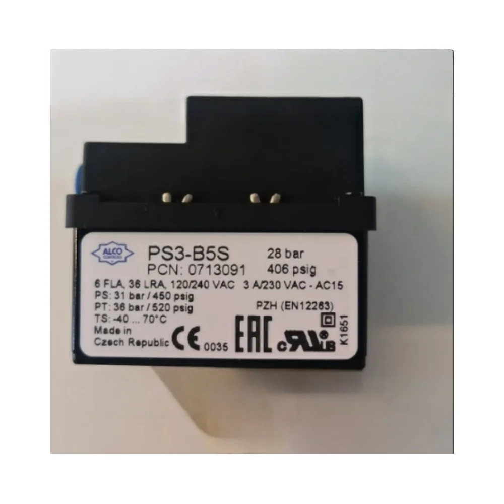 

Brand New and Original ALCO PS3-A1S PS3-B5S PS3-ALR PS3-W6S PS3-W4S PS3-XP5 PSC-A5 Encoders
