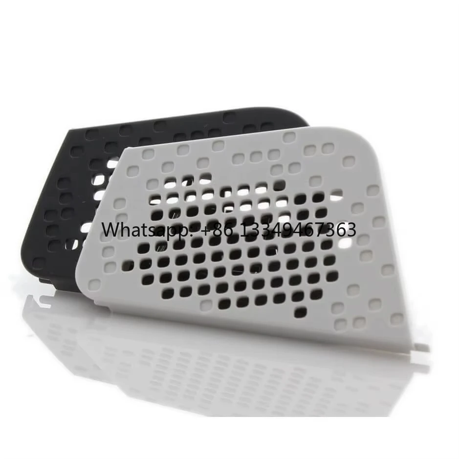 

Filter Cover Compatible with Resmed AirSense/AirStart/AirCurve 10 Series Auto Set Machines