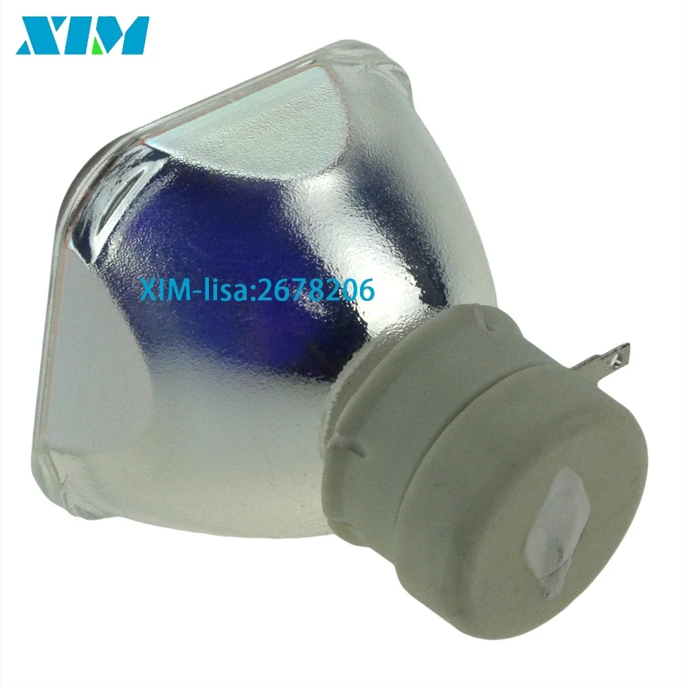 مصباح عاري بديل لهيتاشي ، جودة عالية ، ضمان لمدة 90 يومًا ، DT01241