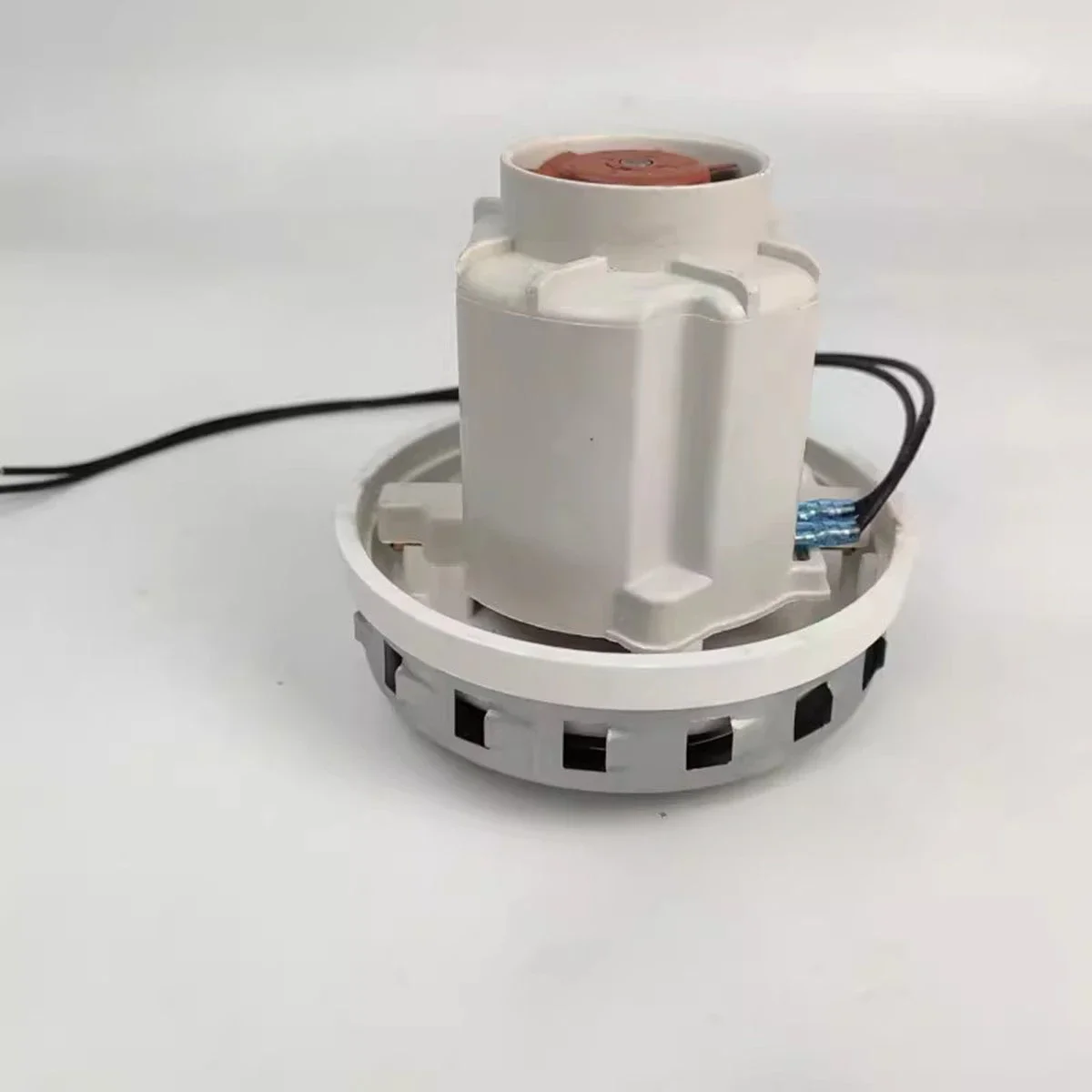 Home Appliances Parts 220V CDS-PKM25 1600W Vacuum Cleaner Motor