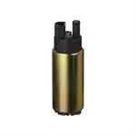 

Gas pump tank for DE4003-SA tank