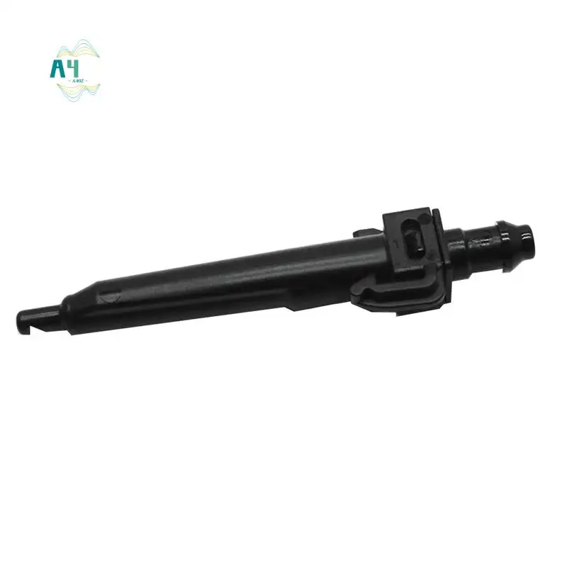 

A40Z-80A955961 5TA955993 Reversing Camera Rear Glass Washer Nozzle For VW Atlas Tiguan Skoda Kodiaq A4 A6 Q5 Q7 Q8