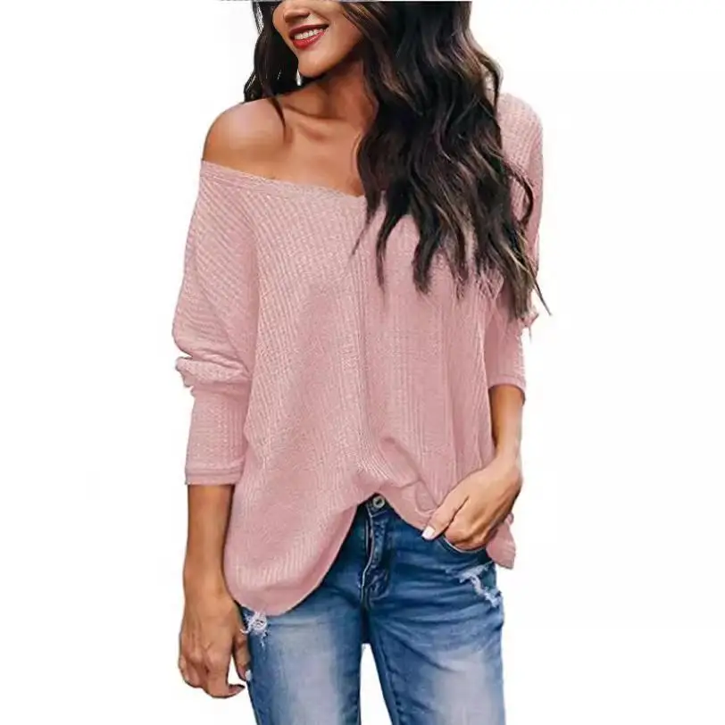 

Женский свитер с большим воротником, длинный, в британском стиле, стандартный крой, однотонный, повседневный, для зимнего сезона