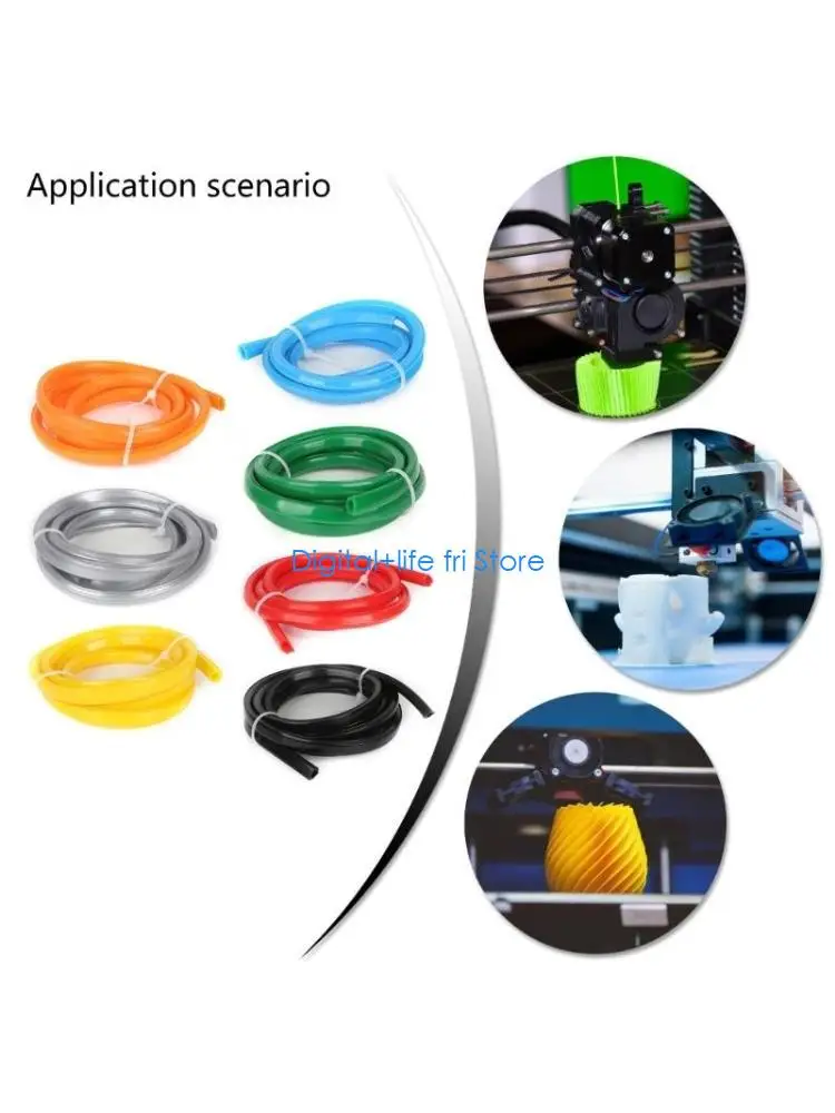 

E06D Flexible 4Meter Cover For 2020 V Slot Aluminum Dust Protections Barrier