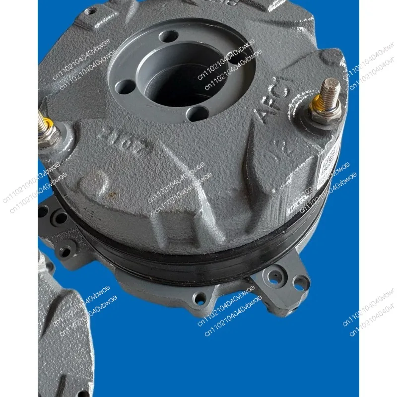 Motor Brake  Assembly Brake Module Coil BE5BE2 Brake Pads BE1 BE05