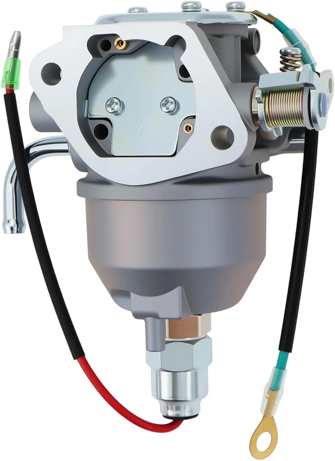 32-853-11-S Carburetor Fit for Kohler SV710 SV715 SV720 Series Courage Twin Engine Carb Replace 32-853-03S  32-85307-S