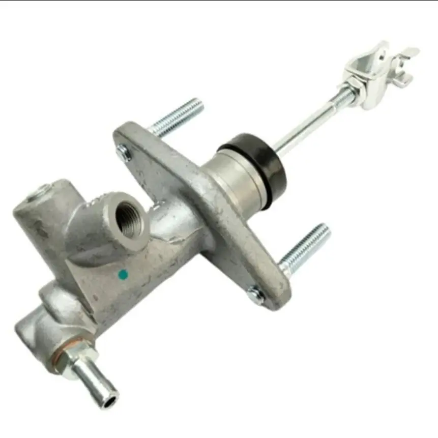 

46920-SM4-A02 46920-SM4-A01 46920-SM4-A03 46920SM4A02 46920SM4A01 46920SM4A03 CM39836 FOR HONDA ACCORD PRELUDE