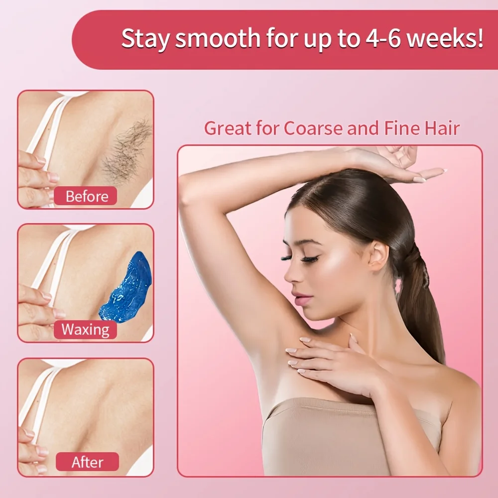 Thumbnail 4 - #30 Ranked Wax Removal Kits Picks in 2026